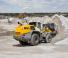 Liebherr L 550 XPower