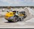 Liebherr L 550 XPower