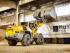 Utovarivači na kotačima Liebherr L 566