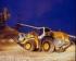 Liebherr L 574