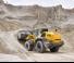 Utovarivači na kotačima Liebherr L 576 XPower