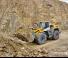 Utovarivači na kotačima Liebherr L 586 XPower