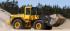 Volvo L70F