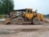 Volvo L 90 B