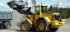 Volvo L90F