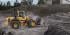 Utovarivači na kotačima Volvo L110H