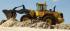 Volvo L120FLB
