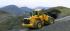 Volvo L150F
