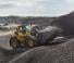Utovarivači na kotačima Volvo L150H 