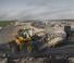 Utovarivači na kotačima Volvo L150H 