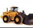 Volvo L180CH-L