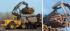 Volvo L180FLB