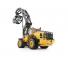 Utovarivači na kotačima Volvo L180H High-Lift