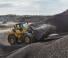 Utovarivači na kotačima Volvo L180H 