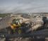 Utovarivači na kotačima Volvo L180H 