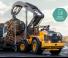 Utovarivači na kotačima Volvo L200 High Lift