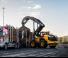 Utovarivači na kotačima Volvo L200 High Lift