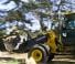Utovarivači na kotačima Volvo L20F