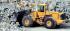 Volvo L220F