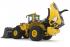 Utovarivači na kotačima Volvo L250G