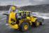 Utovarivači na kotačima Volvo L250G
