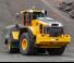 Utovarivači na kotačima Volvo L260