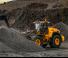 Utovarivači na kotačima Volvo L260