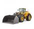 Volvo L260H