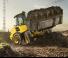 Utovarivači na kotačima Volvo L28F