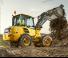 Utovarivači na kotačima Volvo L28F