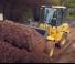 Utovarivači na kotačima Volvo L30 