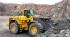 Utovarivači na kotačima Volvo L350F
