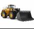 Volvo L350F