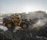 Utovarivači na kotačima Volvo L350H