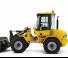 Utovarivači na kotačima Volvo L35B Z Pro