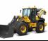 Utovarivači na kotačima Volvo L50G