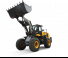 Shantui L55-B5 