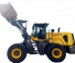 Shantui L56-C5