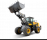 Shantui L58K-B5 