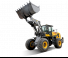 Shantui L58K-C5 