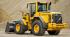 Volvo L60F-LB