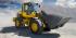 Utovarivači na kotačima Volvo L90G-LB