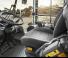 Utovarivači na kotačima Volvo L60H
