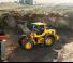 Utovarivači na kotačima Volvo L60H