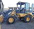 Bell L705D