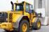 Volvo L70F-LB