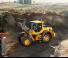Utovarivači na kotačima Volvo L70H