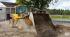 Volvo L90F-LB