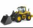 Utovarivači na kotačima Volvo L90G-LB