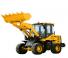 SDLG L918F